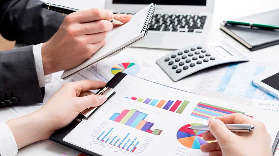 DN có phải quyết toán thuế TNCN cho nhân viên đã nghỉ việc?